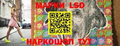 стафф Белореченск