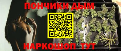хмурый Боровичи