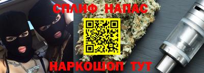 трава Брянск